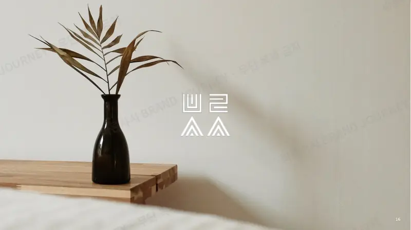심볼 무드