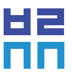 2018 심볼